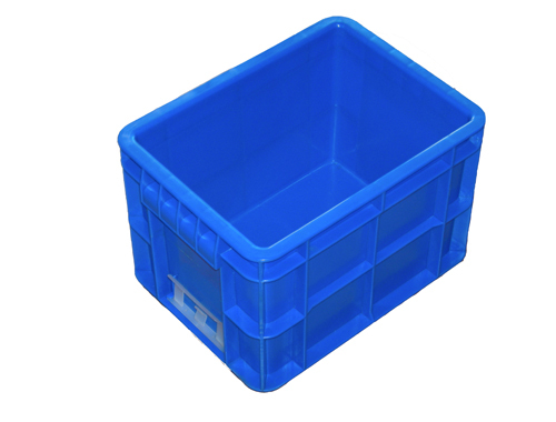 物流周轉(zhuǎn)箱的優(yōu)點(diǎn)有哪些？